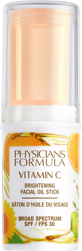 Physicians Formula - Vitamin C Brightening Facial Oil Stick SPF 30