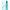 Ahava - Mineral Body Lotion - Sea-Kissed