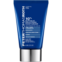 Peter Thomas Roth - 10% Glycolic Solutions Moisturizer