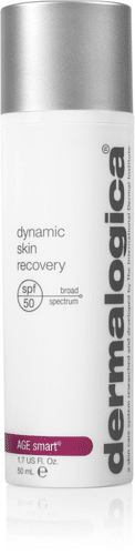 Dermalogica - Dynamic Skin Recovery Broad Spectrum SPF 50