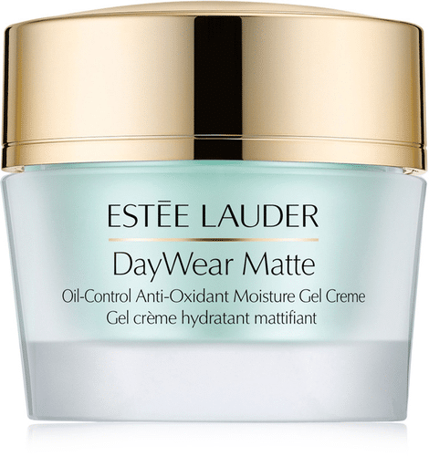 Estée Lauder - DayWear Matte Oil-Control Anti-Oxidant Moisture Gel Crème