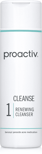 Proactiv - Renewing Cleanser