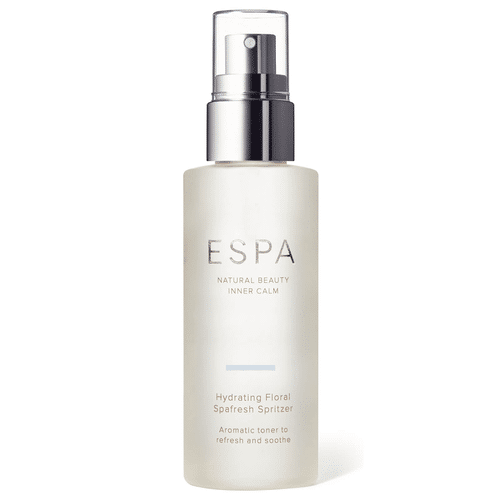 ESPA - Hydrating Floral Spafresh - Spritzer