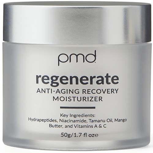 PMD - Recovery Moisturizer