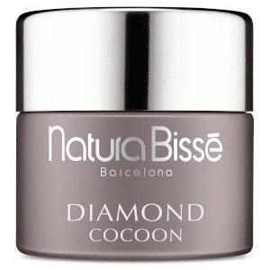 Natura Bissé - Diamond Cocoon Ultra Rich Cream