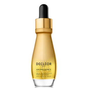 DECLEOR - Aromessence Magnolia Youthful Oil Serum