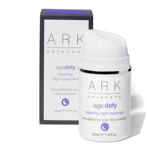 ARK Skincare - Age Defy Repairing Night Treatment