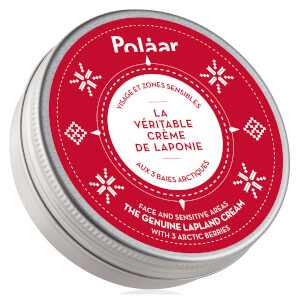 Polaar - The Genuine Lapland Cream