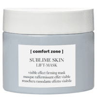 Comfort Zone - Sublime Skin Mask