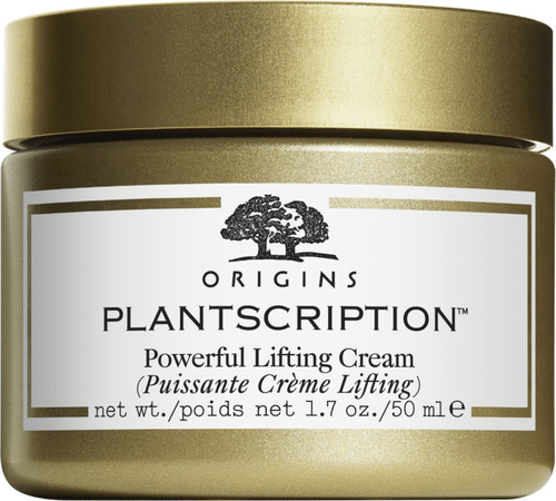 Origins - Plantscription Powerful Lifting Cream