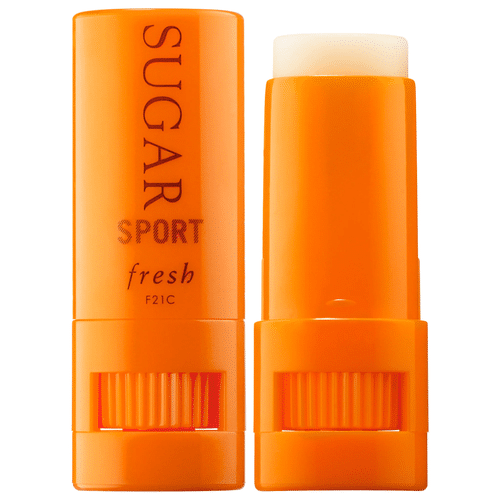 Fresh - Sugar Sport Treatment Sunscreen SPF 30