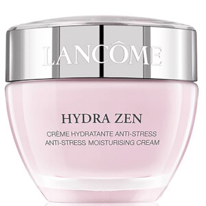 Lancôme - Hydra Zen Neurocalm Day Cream Normal Skin