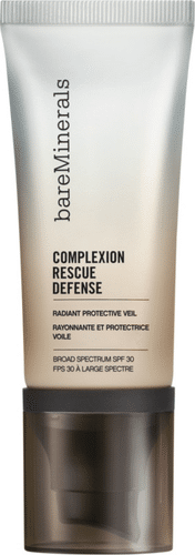 bareMinerals - Complexion Rescue Defense Radiant Protective Veil Broad Spectrum SPF 30