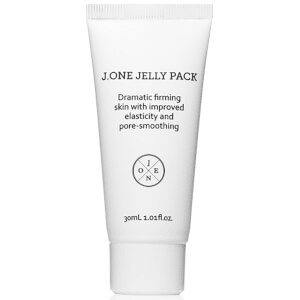 J.One - Jelly Pack Multi-Functional Gel Primer