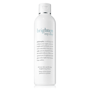 Philosophy - Brighten My Day All-Over Skin Perfecting Brightening Lotion