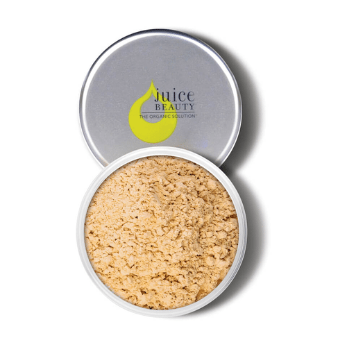 Juice Beauty - Blemish Clearing Powder