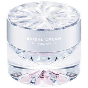 MISSHA - Time Revolution Bridal Cream - Blooming Tone Up