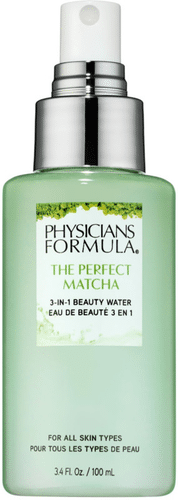 Physicians Formula - The Perfect Matcha 3-in-1 Beauty Water