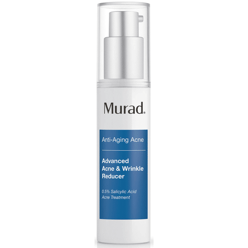 Murad - Advanced Acne and Wrinkly Reducer