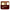 L'Oréal Paris - Age Perfect Nutrition Intense Supreme Repairing Serum