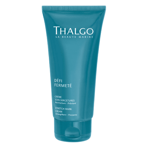 Thalgo - Stretch Mark Cream