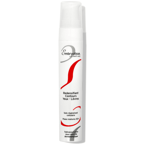 Embryolisse - Anti-Ageing Re-Densifying Eye and Lip Contour Cream