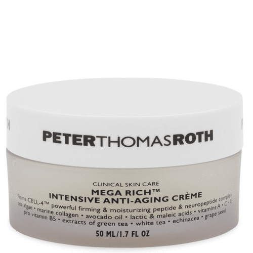Peter Thomas Roth - Mega-Rich Intensive Anti-Aging Cellular Creme