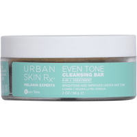 Urban Skin Rx - Even Tone Cleansing Bar