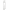 Chantecaille - Pure Rosewater