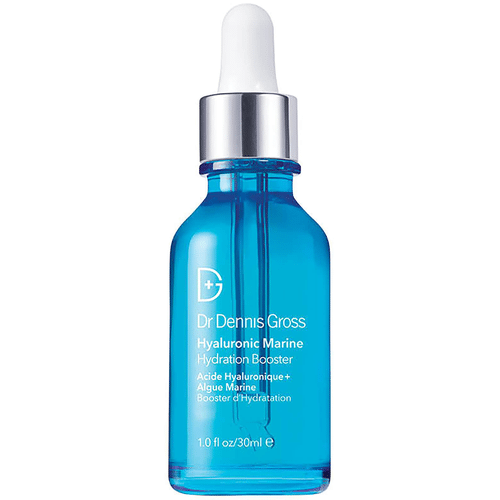 Dr Dennis Gross - Hyaluronic Marine Hydration Booster