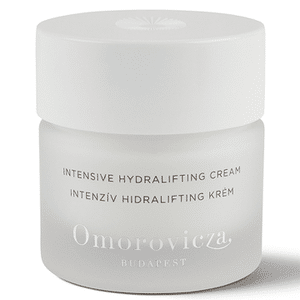 Omorovicza - Intensive Hydra-Lifting Cream