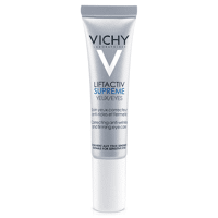 Vichy - LiftActiv Eyes