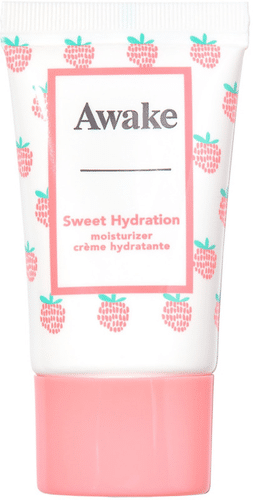Awake Beauty - Sweet Hydration Moisturizer