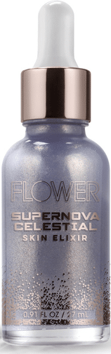 FLOWER Beauty - Supernova Celestial Skin Elixir