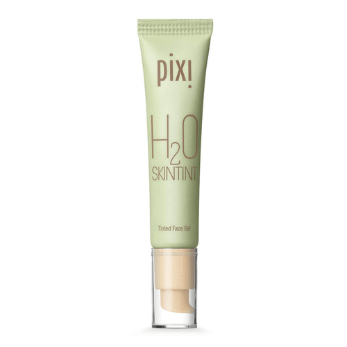 Pixi - H2O Skintint - 1 Cream