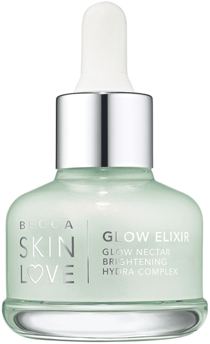 BECCA - Skin Love Glow Elixir