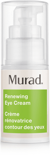 Murad - Renewing Eye Cream