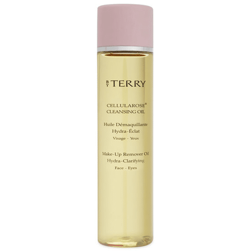 BY TERRY - Cellularose Cleansing Oil
