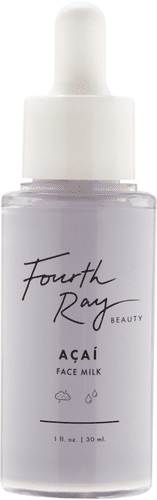 Fourth Ray Beauty - Acai Face Milk