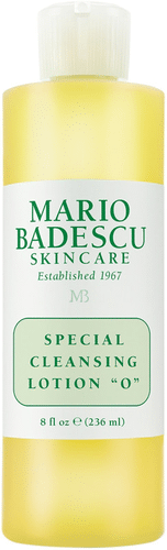 Mario Badescu - Special Cleansing Lotion O