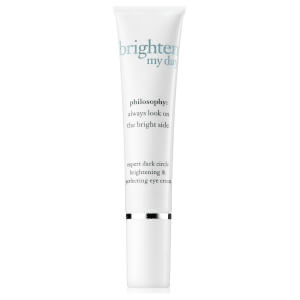 Philosophy - Brighten My Day Skin Perfecting & Brightening Eye Cream