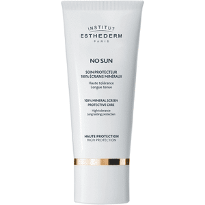 Institut Esthederm - No Sun Lotion