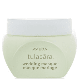 Aveda - Tulasara Wedding Face Masque