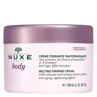 NUXE - Fondant Firming Cream