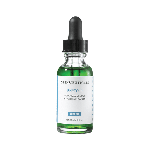SkinCeuticals - Phyto+