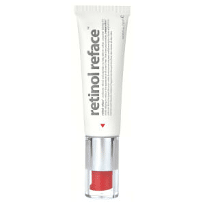 Indeed Labs - Retinol Reface Retinol Skin Resurfacer
