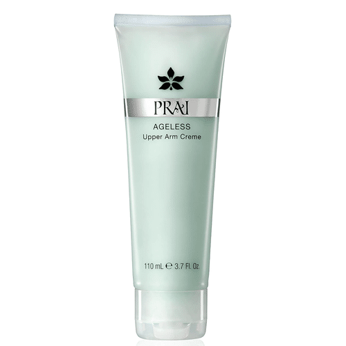 PRAI - AGELESS Upper Arm Crème