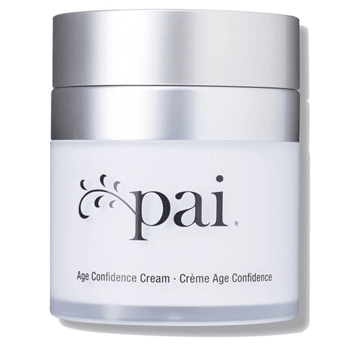 Pai Skincare - Age Confidence Cream with Echium and Macadamia