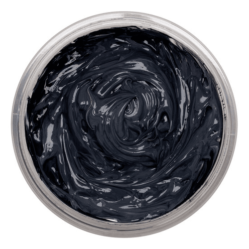 ETUDE - Charcoal Pore Pudding