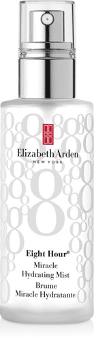 Elizabeth Arden - Eight Hour Miracle Hydrating Mist